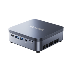 ACEMAGIC Matrix Mini M5 i9-14900HX Mini PC