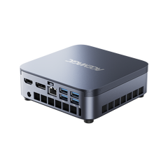 ACEMAGIC Matrix Mini M5 i9-14900HX Mini PC