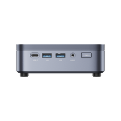 ACEMAGIC Matrix Mini M5 i9-14900HX Mini PC