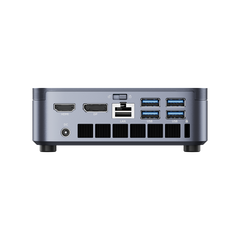 ACEMAGIC Matrix Mini M5 i9-14900HX Mini PC