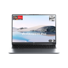 ACEMAGIC RX16 AMD Ryzen 9 6900HX 16" Laptop