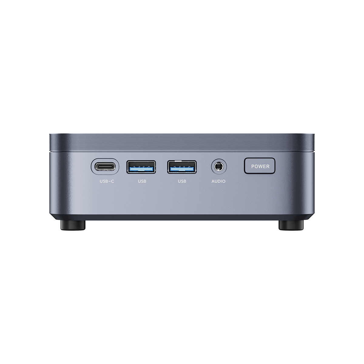 ACEMAGIC Matrix Mini M5 i9-14900HX Mini PC