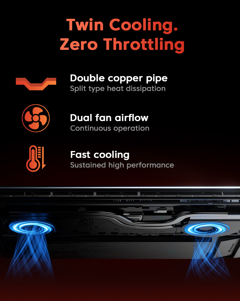 ACEMAGIC S16 AMD Ryzen 7 H255 Laptop