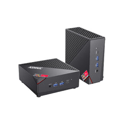 ACEMAGIC AM06 Pro AMD Ryzen7 7730U Mini PC