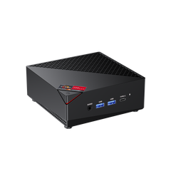 ACEMAGIC AM06 Pro AMD Ryzen7 7730U Mini PC